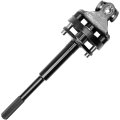 Upper Intermediate Steering Shaft Assembly For Toyota Tacoma 2005 To 2015 Replaces 45220-04010 425-602 