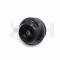 Rear Swingarm Slider Frame Protector For Bimmerr1200gs Usa Black B07fn8gkp4 