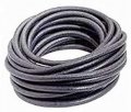1 Closed Cell Backer Rod 100 Ft Roll 
