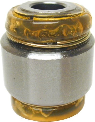 Uro Parts 201 352 0027 Rear Control Arm Bushing