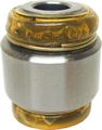Uro Parts 201 352 0027 Rear Control Arm Bushing 