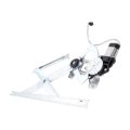 Power Window Regulator With Motor Ford Excursion 2000 2001 2002 2003 2004 2005 Front Driver Side Replacement For