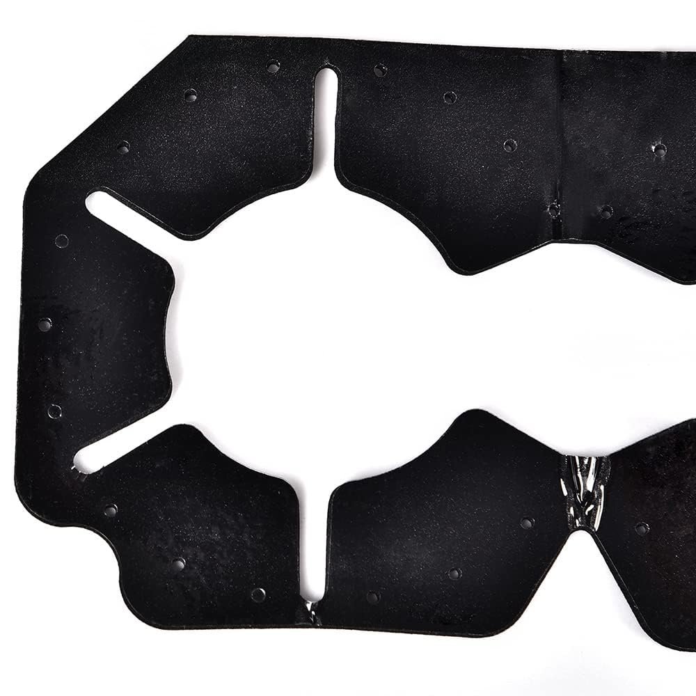 Front Console Cup Holder Foam Sheet Retainer For Honda Ridgeline 2006-2014 Insert 83409-sjc-a02 83409sjca02