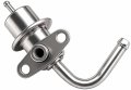 Fuel Pressure Regulator 2 5 Bar For Volkswagen Beetle Transporter Vanagon Porsche 911 914 Jaguar Xj12 Xjs Renault R17 Replace 