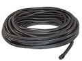 1 2 Inch X 100 Foot Corrugated Wire Loom 