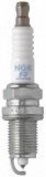 Ngk 3741 Spark Plug