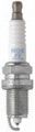 Ngk 3741 Spark Plug 