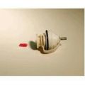 T31-v100 Cartridge Assembly For All Models Faucet Cartridges 