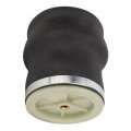 Seat Air Springs Bellow Strut Suspension Spring Bag Professional Bellows Shock Absorption Part For Trucks
