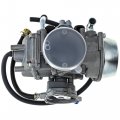 Niche Carburetor For Yamaha Yfz450 1pd-14901-00-00 Atv 2012-2013