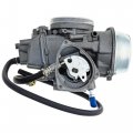 Niche Carburetor For Yamaha Yfz450 1pd-14901-00-00 Atv 2012-2013