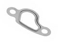 Mercedes 98-10 Egr Valve Gasket Reinz 