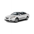 Xtremevision Interior Led For Toyota Solara 2004-2008 3 Pieces Pure White Kit Installation Tool 