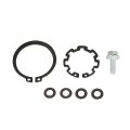 Ac Compressor Clutch For Honda Accord 3 5l 20 2017 And Acura Rdx 3 2016 2018 197304 198304 388105g0a01 38810r8aa01 