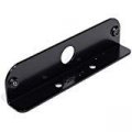 Whelen Micron Mcrnb1 Mounting Bracket 