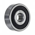 Niche Wheel Bearing Seal Kit For Kawasaki Kd80 Km100 6200-2rs 6300-2rs 6301-2rs