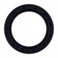 Niche Wheel Bearing Seal Kit For Kawasaki Kd80 Km100 6200-2rs 6300-2rs 6301-2rs