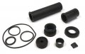 The Rop Shop Water Pump Impeller Kit For 2000 Johnson 175 Hp J175cxsss Rj175cxsss J175pxssc