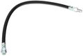 Centric Parts 150 35014 Brake Hose 