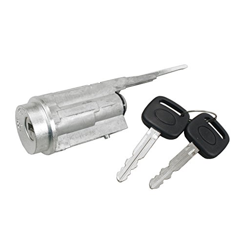 Beck Arnley 201-1793 Ignition Lock Cylinder