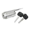 Beck Arnley 201-1793 Ignition Lock Cylinder 