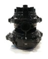 The Rop Shop Fuel Pump For Johnson 1994 J150jlera J150jlerv J150exerv J150glerv J150elara