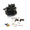 The Rop Shop Fuel Pump For Johnson 1994 J150jlera J150jlerv J150exerv J150glerv J150elara 