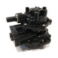 The Rop Shop Fuel Pump For Johnson 1994 J150jlera J150jlerv J150exerv J150glerv J150elara