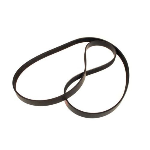 Alternator Fan Serpentine Drive Belt For V8efi Non Air Conditioning Models Land Rover Range P38 V8 4 0 6 1999-2002 Model Part