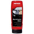 Mothers 05716 California Gold Synthetic Wax 16 Oz 