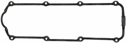 Vs 50528 R Valve Cover Gasket Set Rubber Proprietary Cork Formulation For Imperfect Sealing Surfaces
