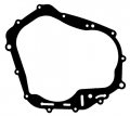 M-g 38286 Clutch Cover Gasket For Suzuki 250 Lt- Lt Ltf 250 Ozark 02-14 
