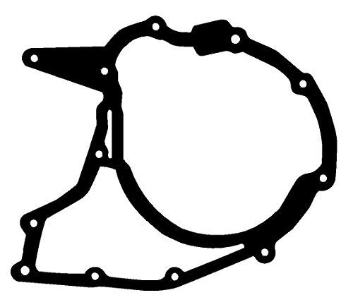 Mg 331051 Stator Flywheel Cover Gasket For Honda Trx300ex Trx 300 Ex 93-2009