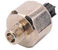 Bapmic 30530-pna-003 Knock Detonation Sensor