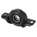 X Autohaux 37230-20130 Rear Driveshaft Center Support Bearing For Toyota Rav4 2000-2005