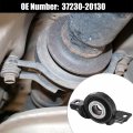 X Autohaux 37230-20130 Rear Driveshaft Center Support Bearing For Toyota Rav4 2000-2005