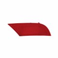 Upgrade Your Auto Replacement Rear Driver Side Bumper Reflector Crshx05051 