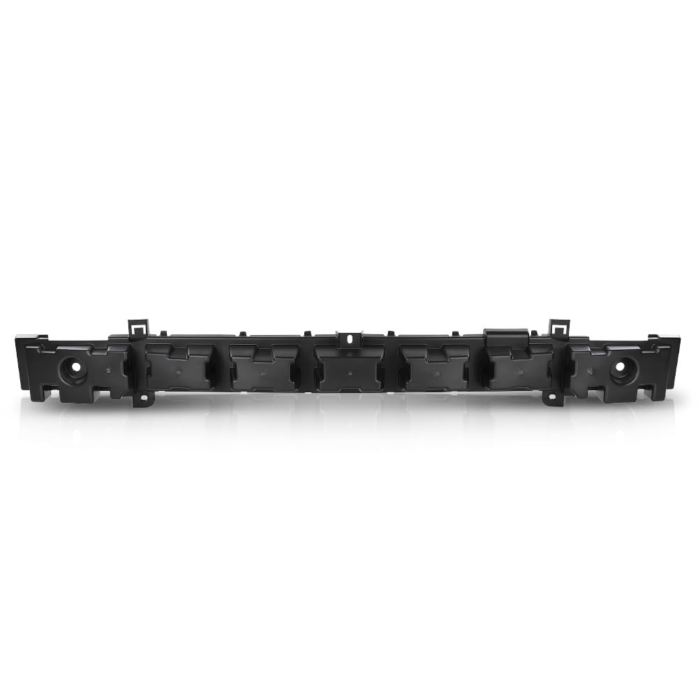 Front Bumper Face Bar Impact Absorber For Dodge Charger R T Road Track 2011 Fit 2011-2014 57010464aa Ch1070830
