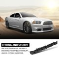 Front Bumper Face Bar Impact Absorber For Dodge Charger R T Road Track 2011 Fit 2011-2014 57010464aa Ch1070830