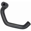 Forklift Radiator Hose Lower 21503-90k00 