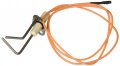 Ruud 62-24164-01 Ignitor Spark 