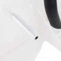 Ocpty Coolant Reservoir Bottle Overflow Tank Fits For Chrysler 300 2011-2018 For Dodge Challenger Charger