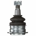 Front Upper Suspension Ball Joint For Lexus Lx570 2008 2009 2010 2011 2012 2013 2014 2015 2016 2017 2018 2019 2020 2021 