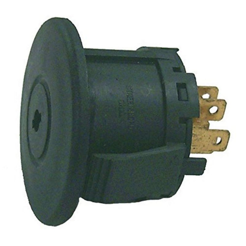 Prime Line 7-01931 Ignition Switch