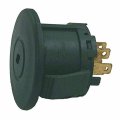Prime Line 7-01931 Ignition Switch 