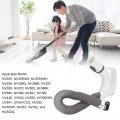 Vacuum Replacement Hose Handle Durable Cleaner For Shark 153 Ffj Rotator Lift Away Nv355 Nv356 Nv357 Nozzles