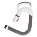 Vacuum Replacement Hose Handle Durable Cleaner For Shark 153 Ffj Rotator Lift Away Nv355 Nv356 Nv357 Nozzles