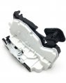 Ensun 5k4839015a Door Lock Latch Actuator Replacement For Vw Golf E-golf Mk7 Mk6 Beetle Passat Rear Left Driver Side 