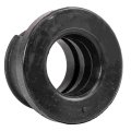 Engine Oil Filler Tube Grommets For Chevy Express 4500 Cargo 2009 2023 Rubber Black 14 In Thickness 01side Diameter 1 47 In 