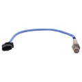 Newyall 1 4l Upstream And Downstream O2 Oxygen Sensor
